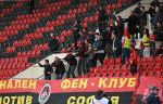 2010-03-24-LokoSf_Levski_070.JPG