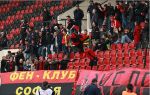 2010-03-24-LokoSf_Levski_071.JPG