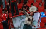 Име : 2010-03-24-LokoSf_Levski_072.JPG
Големина : 48KB
Размери : 620x395
Дата на добавяне : март 26 2010 2010-03-24-LokoSf_Levski_072.JPG