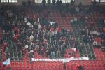 2010-03-24-LokoSf_Levski_074.JPG