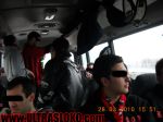 Име : 2010-03-27-28-Montana-LokoSf_001.jpg
Големина : 160KB
Размери : 1024x768
Дата на добавяне : април 02 2010 2010-03-27-28-Montana-LokoSf_001.jpg