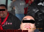 Име : 2010-03-27-28-Montana-LokoSf_002.jpg
Големина : 140KB
Размери : 1024x768
Дата на добавяне : април 02 2010 2010-03-27-28-Montana-LokoSf_002.jpg