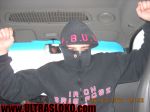Име : 2010-03-27-28-Montana-LokoSf_003.jpg
Големина : 159KB
Размери : 1024x768
Дата на добавяне : април 02 2010 2010-03-27-28-Montana-LokoSf_003.jpg
