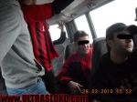 Име : 2010-03-27-28-Montana-LokoSf_004.jpg
Големина : 159KB
Размери : 1024x768
Дата на добавяне : април 02 2010 2010-03-27-28-Montana-LokoSf_004.jpg