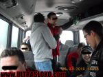 Име : 2010-03-27-28-Montana-LokoSf_006.jpg
Големина : 182KB
Размери : 1024x768
Дата на добавяне : април 02 2010 2010-03-27-28-Montana-LokoSf_006.jpg