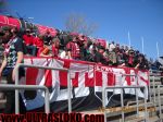 Име : 2010-03-27-28-Montana-LokoSf_007.jpg
Големина : 254KB
Размери : 1024x768
Дата на добавяне : април 02 2010 2010-03-27-28-Montana-LokoSf_007.jpg