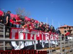 Име : 2010-03-27-28-Montana-LokoSf_008.jpg
Големина : 244KB
Размери : 1024x768
Дата на добавяне : април 02 2010 2010-03-27-28-Montana-LokoSf_008.jpg