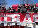 Име : 2010-03-27-28-Montana-LokoSf_009.jpg
Големина : 275KB
Размери : 1024x768
Дата на добавяне : април 02 2010 2010-03-27-28-Montana-LokoSf_009.jpg