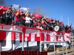 Име : 2010-03-27-28-Montana-LokoSf_010.jpg
Големина : 249KB
Размери : 1024x768
Дата на добавяне : април 02 2010 2010-03-27-28-Montana-LokoSf_010.jpg
