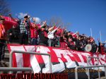 Име : 2010-03-27-28-Montana-LokoSf_011.jpg
Големина : 243KB
Размери : 1024x768
Дата на добавяне : април 02 2010 2010-03-27-28-Montana-LokoSf_011.jpg