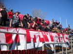 2010-03-27-28-Montana-LokoSf_016.jpg