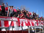 Име : 2010-03-27-28-Montana-LokoSf_017.jpg
Големина : 246KB
Размери : 1024x768
Дата на добавяне : април 02 2010 2010-03-27-28-Montana-LokoSf_017.jpg