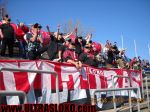 Име : 2010-03-27-28-Montana-LokoSf_018.jpg
Големина : 251KB
Размери : 1024x768
Дата на добавяне : април 02 2010 2010-03-27-28-Montana-LokoSf_018.jpg