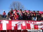 Име : 2010-03-27-28-Montana-LokoSf_020.jpg
Големина : 264KB
Размери : 1024x768
Дата на добавяне : април 02 2010 2010-03-27-28-Montana-LokoSf_020.jpg