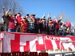 Име : 2010-03-27-28-Montana-LokoSf_021.jpg
Големина : 250KB
Размери : 1024x768
Дата на добавяне : април 02 2010 2010-03-27-28-Montana-LokoSf_021.jpg