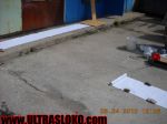 Име : 2010-04-03-LokoSf_Sliven_001.jpg
Големина : 203KB
Размери : 1024x768
Дата на добавяне : април 05 2010 2010-04-03-LokoSf_Sliven_001.jpg