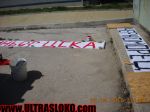 Име : 2010-04-03-LokoSf_Sliven_002.jpg
Големина : 227KB
Размери : 1024x768
Дата на добавяне : април 05 2010 2010-04-03-LokoSf_Sliven_002.jpg