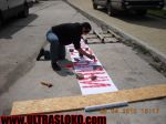 Име : 2010-04-03-LokoSf_Sliven_003.jpg
Големина : 228KB
Размери : 1024x768
Дата на добавяне : април 05 2010 2010-04-03-LokoSf_Sliven_003.jpg