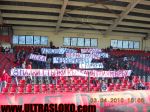 Име : 2010-04-03-LokoSf_Sliven_005.jpg
Големина : 293KB
Размери : 1024x768
Дата на добавяне : април 05 2010 2010-04-03-LokoSf_Sliven_005.jpg