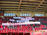 Име : 2010-04-03-LokoSf_Sliven_006.jpg
Големина : 282KB
Размери : 1024x768
Дата на добавяне : април 05 2010 2010-04-03-LokoSf_Sliven_006.jpg