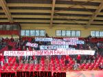 Име : 2010-04-03-LokoSf_Sliven_007.jpg
Големина : 286KB
Размери : 1024x768
Дата на добавяне : април 05 2010 2010-04-03-LokoSf_Sliven_007.jpg