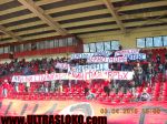 Име : 2010-04-03-LokoSf_Sliven_008.jpg
Големина : 303KB
Размери : 1024x768
Дата на добавяне : април 05 2010 2010-04-03-LokoSf_Sliven_008.jpg