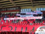 Име : 2010-04-03-LokoSf_Sliven_009.jpg
Големина : 292KB
Размери : 1024x768
Дата на добавяне : април 05 2010 2010-04-03-LokoSf_Sliven_009.jpg