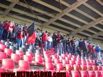 Име : 2010-04-03-LokoSf_Sliven_012.jpg
Големина : 281KB
Размери : 1024x768
Дата на добавяне : април 05 2010 2010-04-03-LokoSf_Sliven_012.jpg