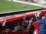 Име : 2010-04-03-LokoSf_Sliven_016.jpg
Големина : 241KB
Размери : 1024x768
Дата на добавяне : април 05 2010 2010-04-03-LokoSf_Sliven_016.jpg
