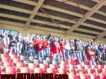 Име : 2010-04-03-LokoSf_Sliven_017.jpg
Големина : 260KB
Размери : 1024x768
Дата на добавяне : април 05 2010 2010-04-03-LokoSf_Sliven_017.jpg