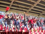 Име : 2010-04-03-LokoSf_Sliven_019.jpg
Големина : 294KB
Размери : 1024x768
Дата на добавяне : април 05 2010 2010-04-03-LokoSf_Sliven_019.jpg