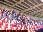 Име : 2010-04-03-LokoSf_Sliven_020.jpg
Големина : 293KB
Размери : 1024x768
Дата на добавяне : април 05 2010 2010-04-03-LokoSf_Sliven_020.jpg