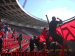 Име : 2010-04-03-LokoSf_Sliven_021.jpg
Големина : 231KB
Размери : 1024x768
Дата на добавяне : април 05 2010 2010-04-03-LokoSf_Sliven_021.jpg