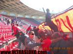 Име : 2010-04-03-LokoSf_Sliven_022.jpg
Големина : 269KB
Размери : 1024x768
Дата на добавяне : април 05 2010 2010-04-03-LokoSf_Sliven_022.jpg