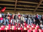 Име : 2010-04-03-LokoSf_Sliven_027.jpg
Големина : 262KB
Размери : 1024x768
Дата на добавяне : април 05 2010 2010-04-03-LokoSf_Sliven_027.jpg