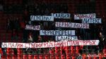2010-04-03-LokoSf_Sliven_044.jpg