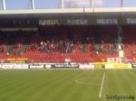 2010-04-03-LokoSf_Sliven_045.jpg