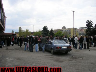 Натиснете за да видите снимката уголемена