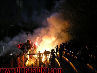 Натиснете за да видите снимката уголемена