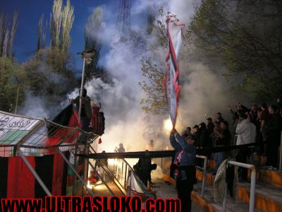 Натиснете за да видите снимката уголемена