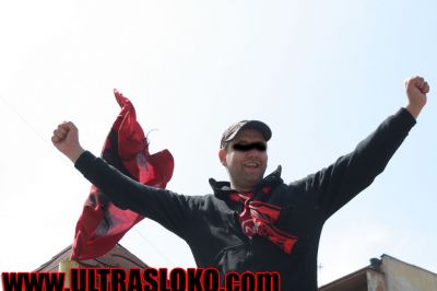 Натиснете за да видите снимката уголемена