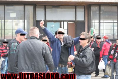 Натиснете за да видите снимката уголемена