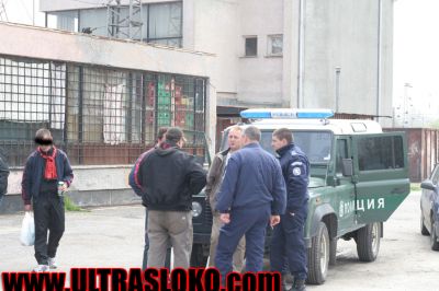 Натиснете за да видите снимката уголемена