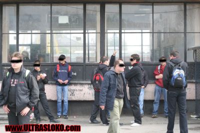 Натиснете за да видите снимката уголемена