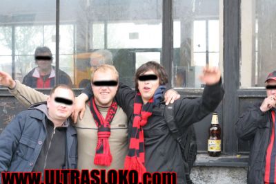Натиснете за да видите снимката уголемена