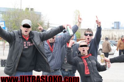 Натиснете за да видите снимката уголемена