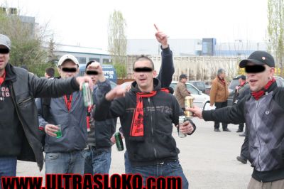 Натиснете за да видите снимката уголемена
