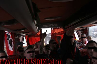 Натиснете за да видите снимката уголемена
