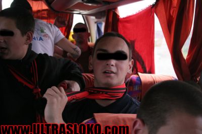 Натиснете за да видите снимката уголемена