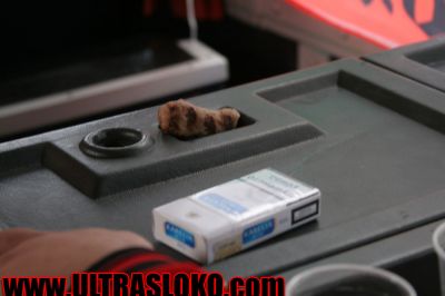 Натиснете за да видите снимката уголемена